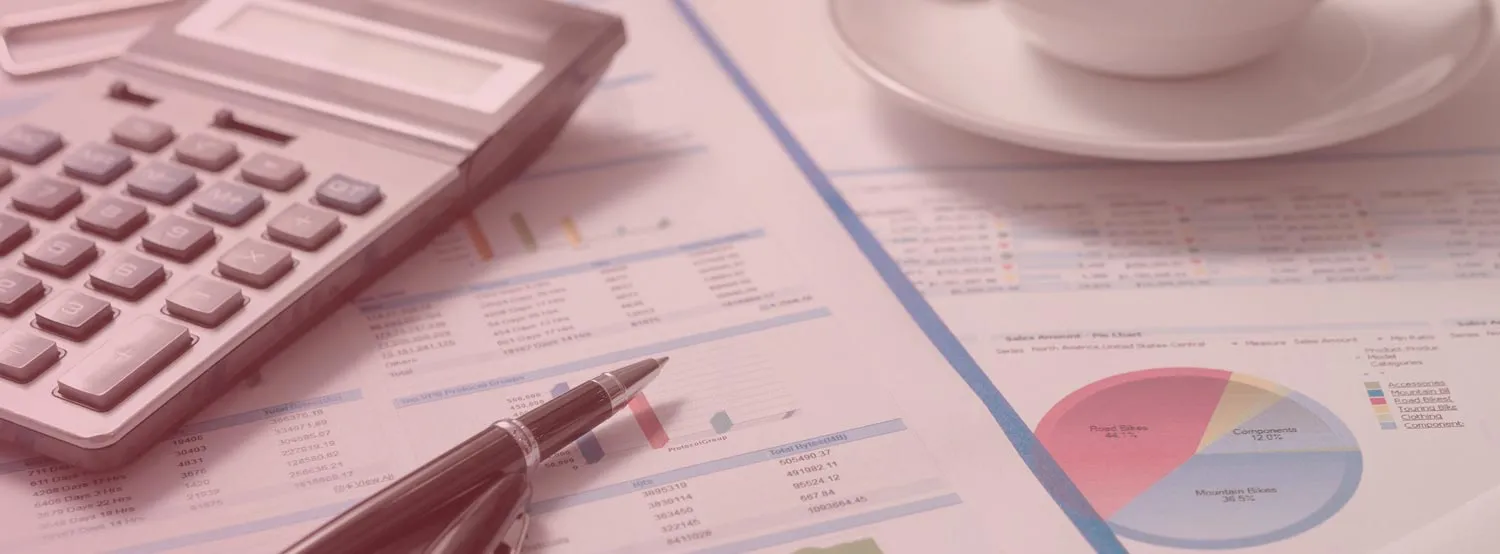 Marketing Combination Resume - Templates & Examples