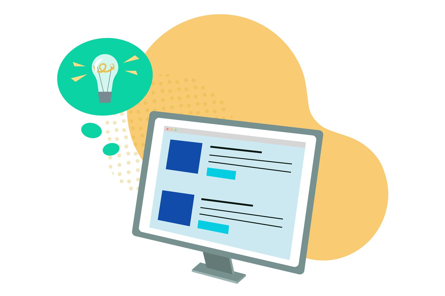 Maximize Your Learning Opportunities Maximize Your Learning Opportunities