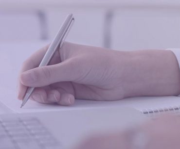 What Skills to Put on a Resume This Year (With Examples)