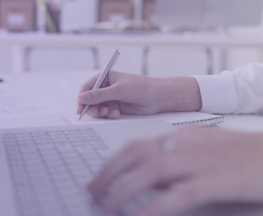 Creating a Memorable Resume Skill Section Creating a Memorable Resume Skill Section