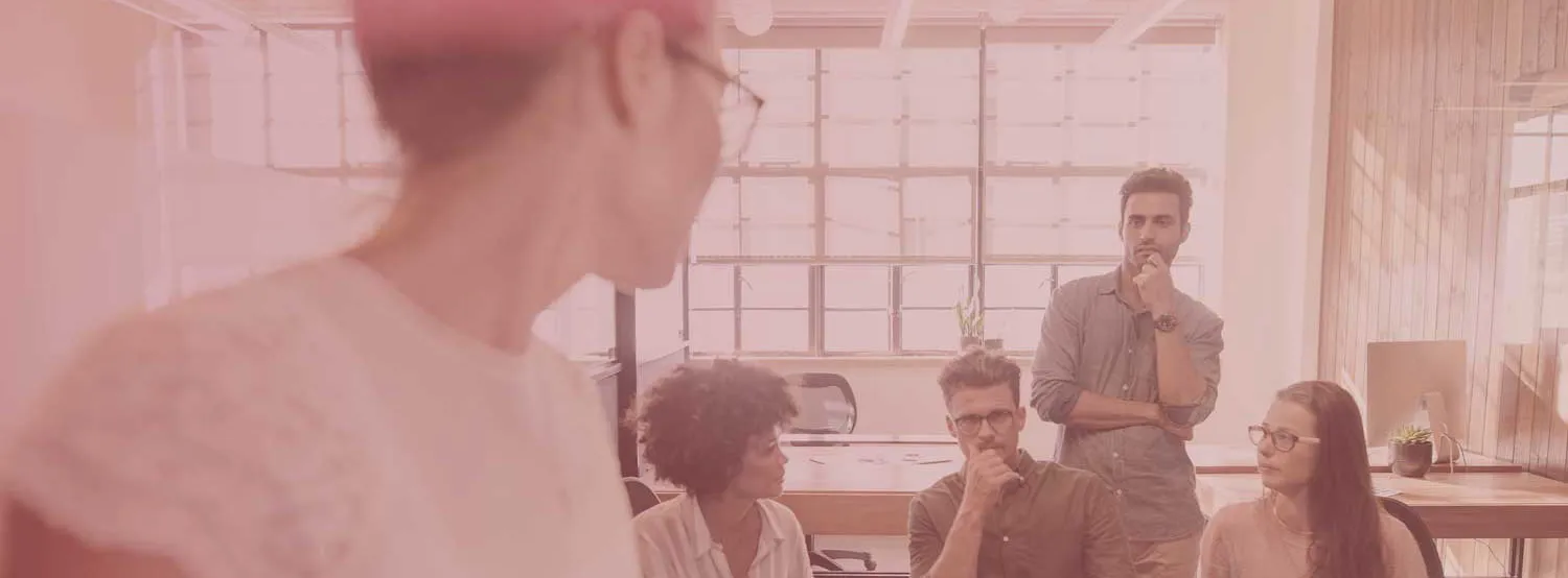 Networking Guide and Tips to Land a Good Job
