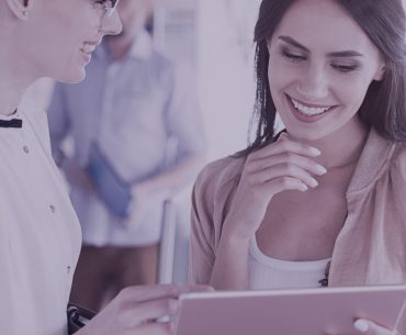 How Networking Can Help You Land Your Dream Job How Networking Can Help You Land Your Dream Job
