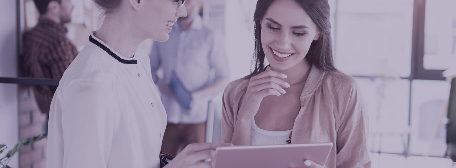 How Networking Can Help You Land Your Dream Job
