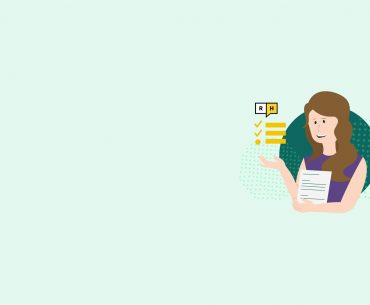 5 Simple Networking Tips to Help Job Seekers Succeed 5 Simple Networking Tips to Help Job Seekers Succeed