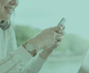 How a Personality Test Can Help You in Your Job Search