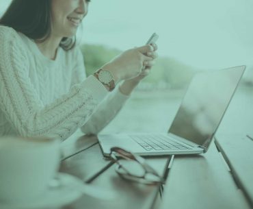 How a Personality Test Can Help You in Your Job Search How a Personality Test Can Help You in Your Job Search