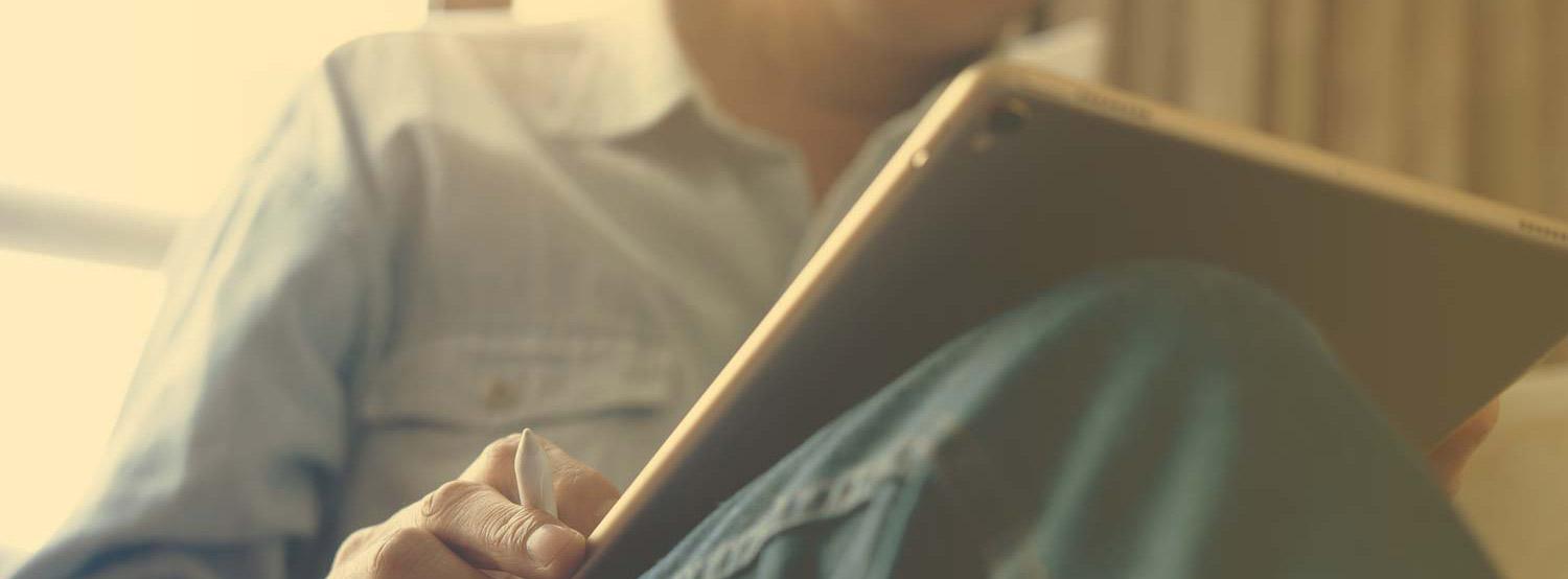 Career Planning<br>Advice & Article Recommendations