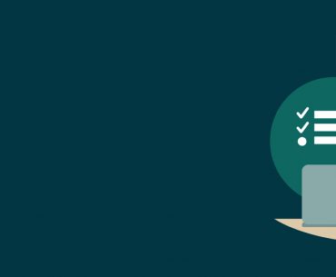 How College Students Can Prepare for Employment in Their Field How College Students Can Prepare for Employment in Their Field
