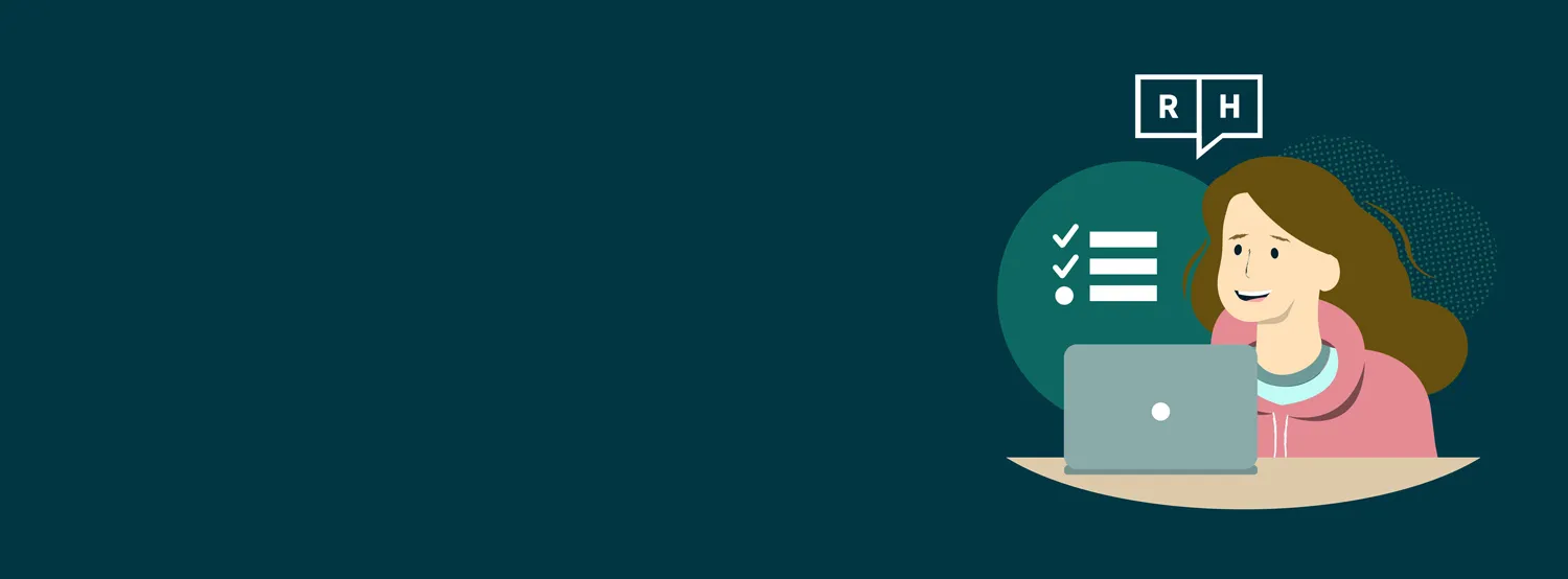 How College Students Can Prepare for Employment in Their Field