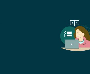 How College Students Can Prepare for Employment in Their Field How College Students Can Prepare for Employment in Their Field