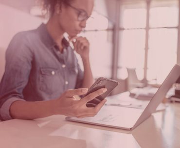 9 Interview Questions to Ask a Potential Employer 9 Interview Questions to Ask a Potential Employer