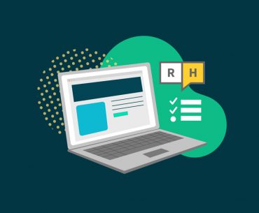 How to Make a Great Resume that Gets Past an ATS How to Make a Great Resume that Gets Past an ATS