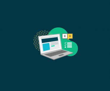 How to Make a Great Resume that Gets Past an ATS How to Make a Great Resume that Gets Past an ATS