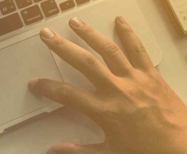 What Is a Resume Builder and Why Should I Use One?