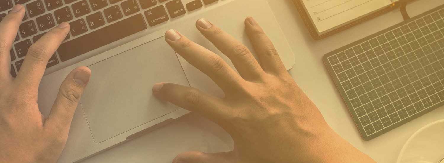 What Is a Resume Builder and Why Should I Use One?