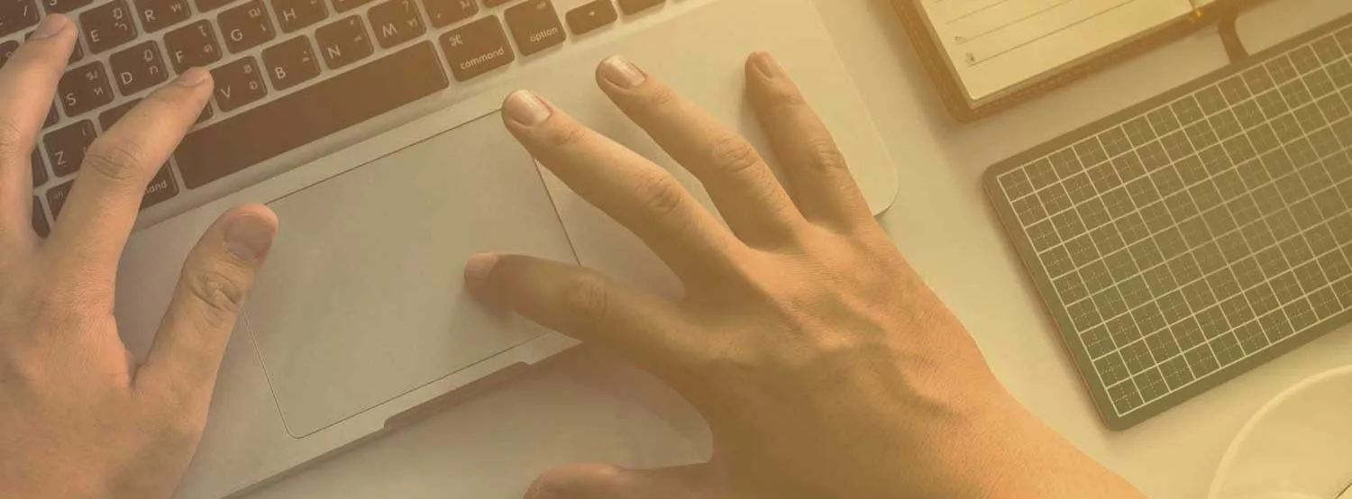 What Is a Resume Builder and Why Should I Use One?
