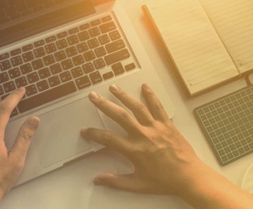 What Is a Resume Builder and Why Should I Use One? What Is a Resume Builder and Why Should I Use One?