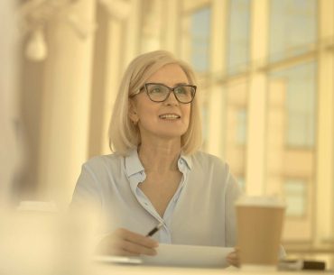 Resume Guidelines for Grabbing Your Reader's Attention Resume Guidelines for Grabbing Your Reader's Attention