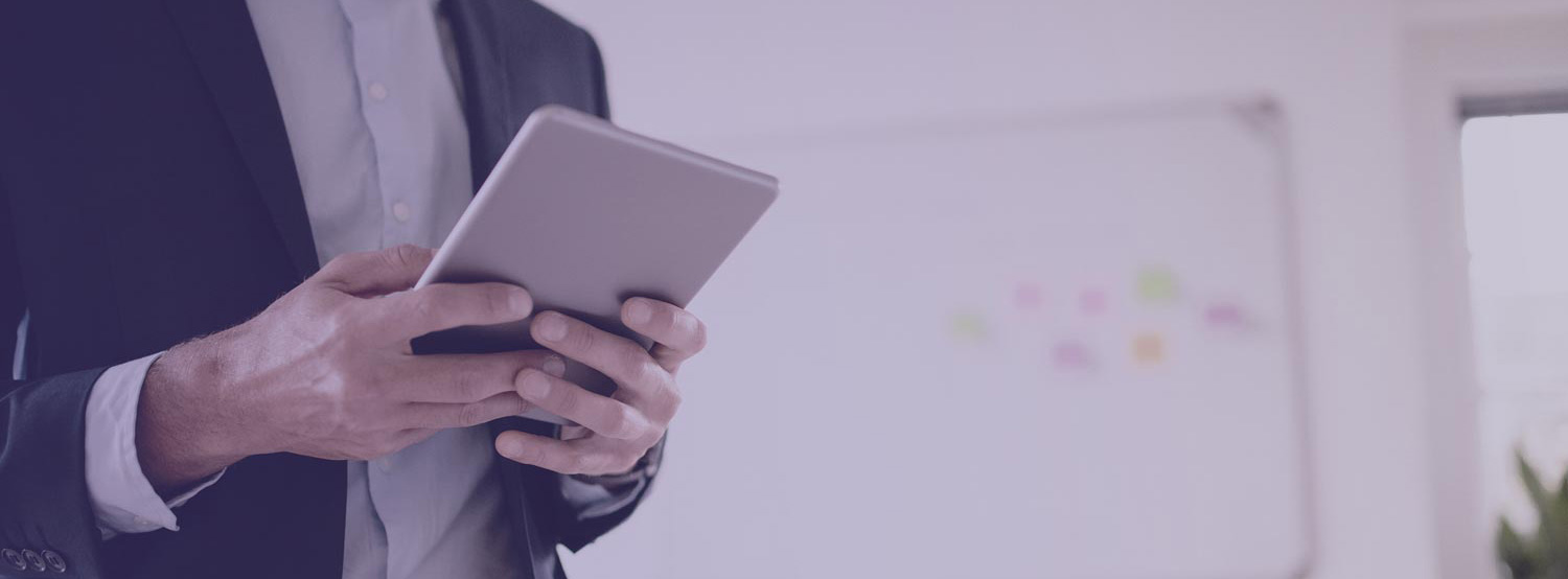 Resumes Guide Resources