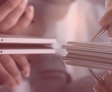 Resume Myths You Shouldn't Worry About Resume Myths You Shouldn't Worry About