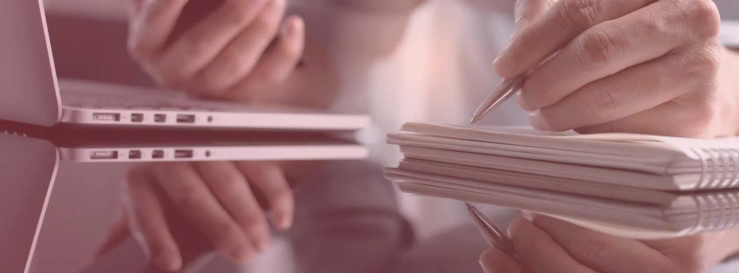 Resume Myths You Shouldn't Worry About