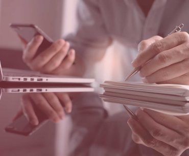 Resume Myths You Shouldn't Worry About Resume Myths You Shouldn't Worry About