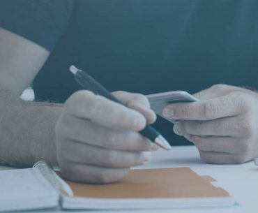 Resume Rules to Consider Breaking