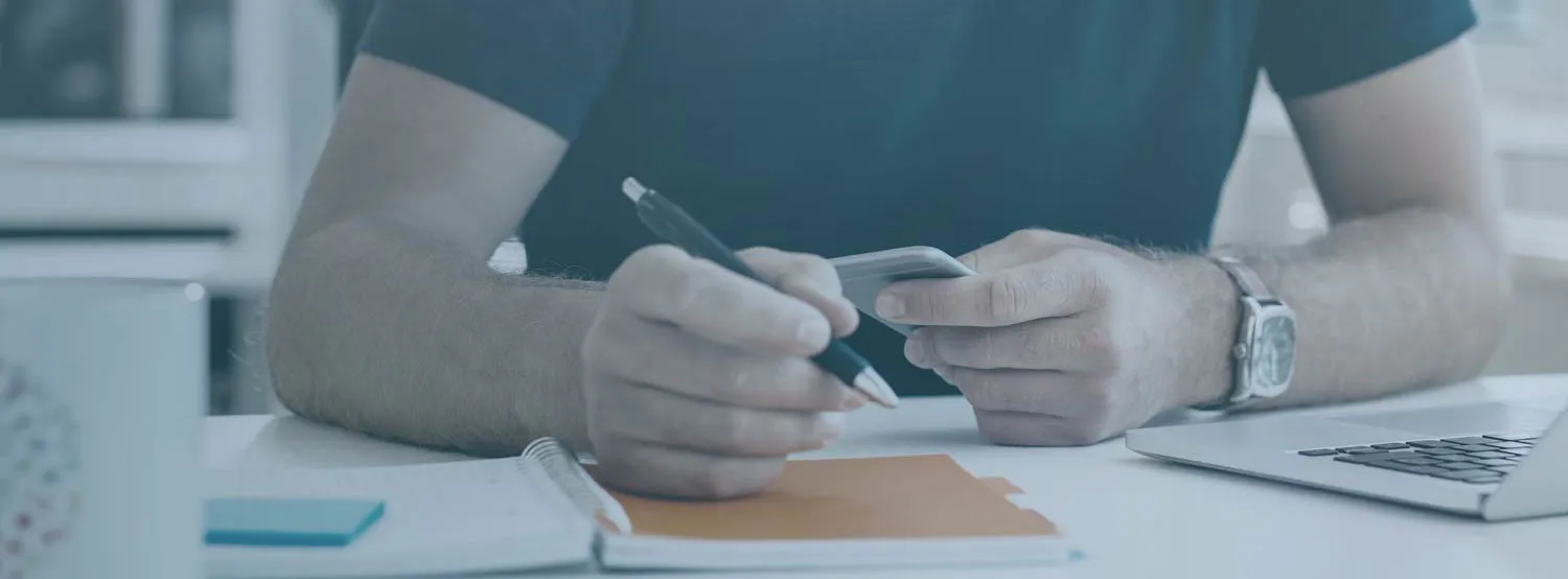 Resume Rules to Consider Breaking