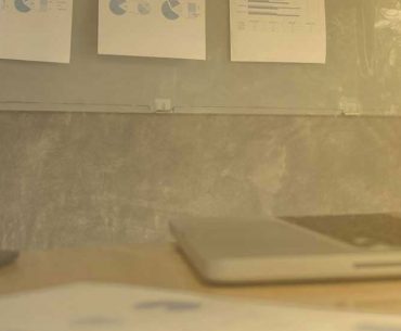 Dusting Off an Old Resume Summary Statement With 4 Tips