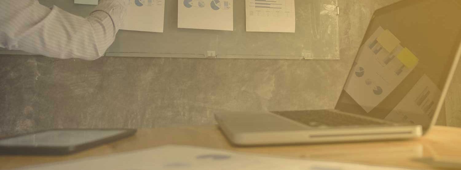 Dusting Off an Old Resume Summary Statement With 4 Tips