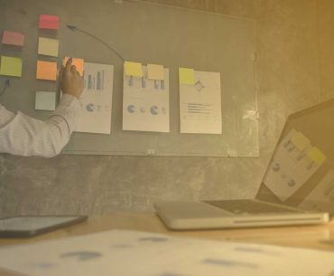 Dusting Off an Old Resume Summary Statement With Four Tips Dusting Off an Old Resume Summary Statement With Four Tips