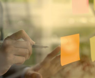 Three Resume Rules You're Probably Ignoring Three Resume Rules You're Probably Ignoring