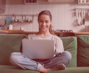 Improving Your Resume Through Technology Improving Your Resume Through Technology