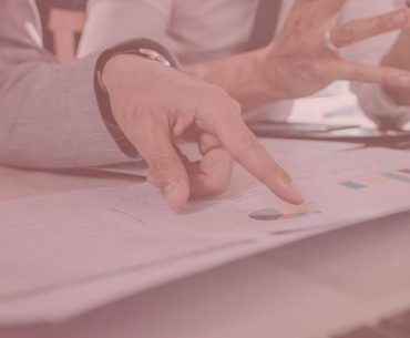 Resume Tips: How to Choose the Right Resume Keywords