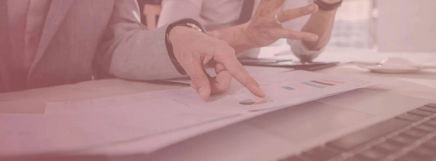 Resume Tips: How to Choose the Right Resume Keywords
