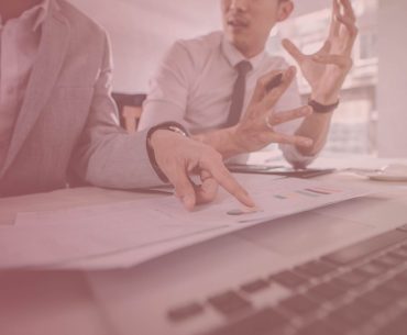Resume Tips: How to Choose the Right Resume Keywords Resume Tips: How to Choose the Right Resume Keywords