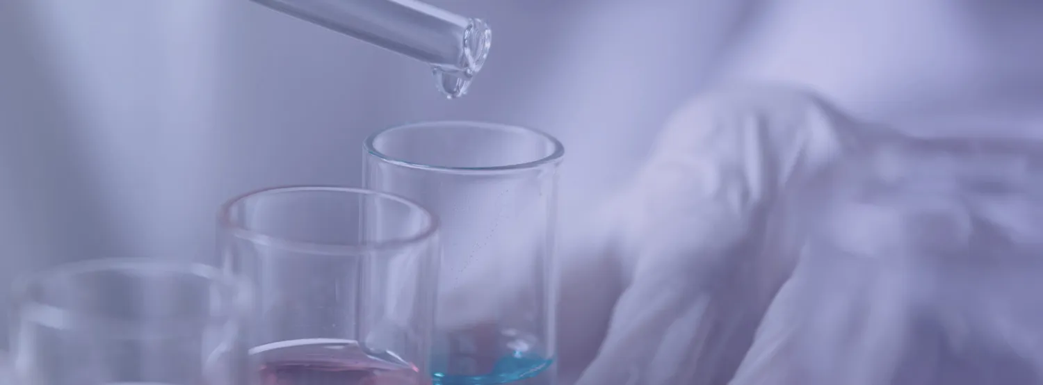 Science Combination Resume - Templates & Examples