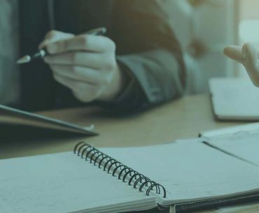 What to Say in an Interview: How to Sell Yourself During an Interview What to Say in an Interview: How to Sell Yourself During an Interview