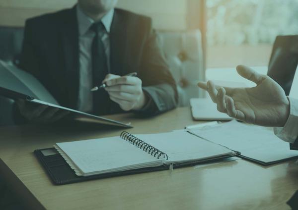 job interview tips
