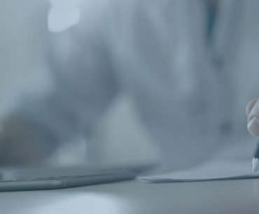 Cover Letter Length: Why You Should Shorten It