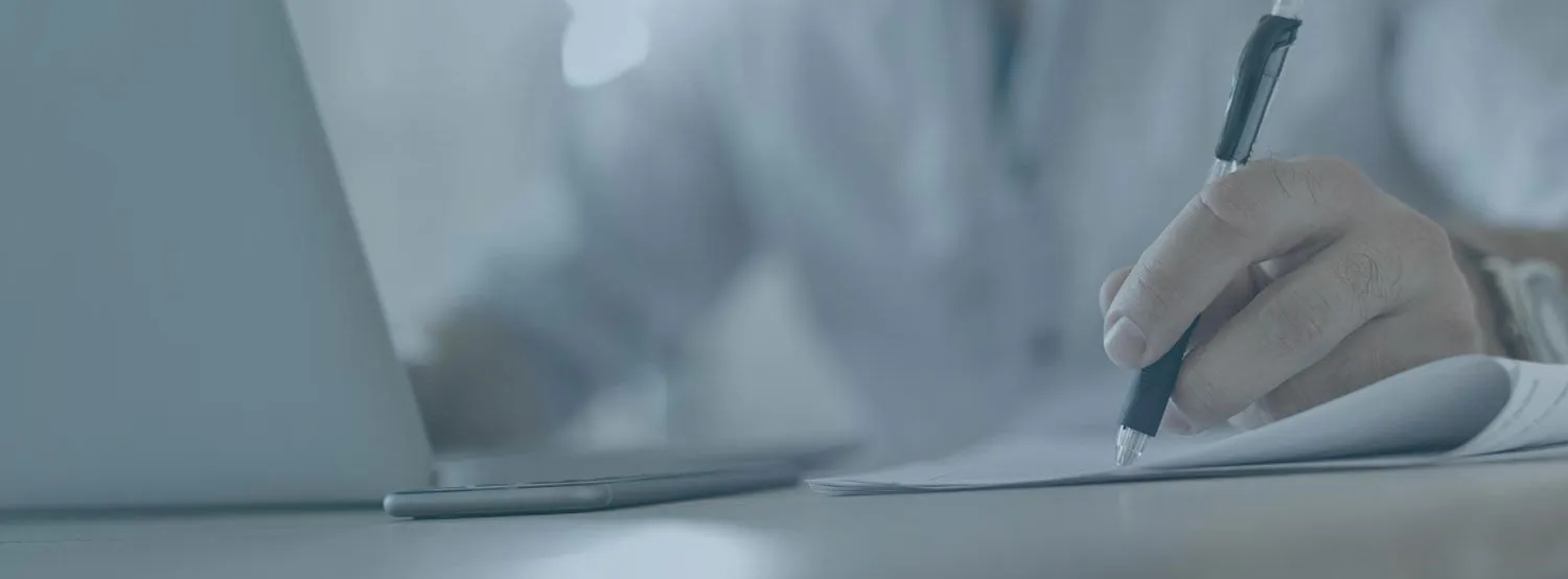 Cover Letter Length: Why You Should Shorten It