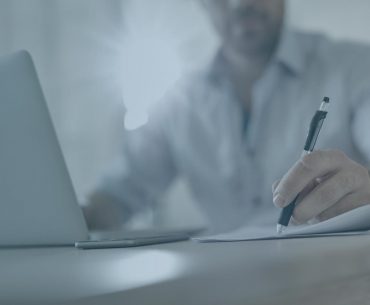 3 Reasons to Shorten Your Cover Letter Length 3 Reasons to Shorten Your Cover Letter Length