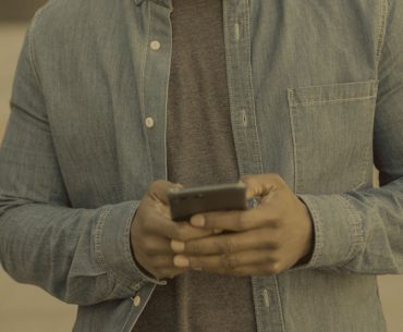 Networking Tips: How Your Social Network Can Get You Hired