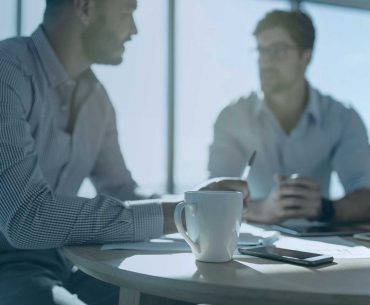 Resume Questions Resume Questions