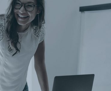 Successful Networking Tips for Job Hunters Successful Networking Tips for Job Hunters