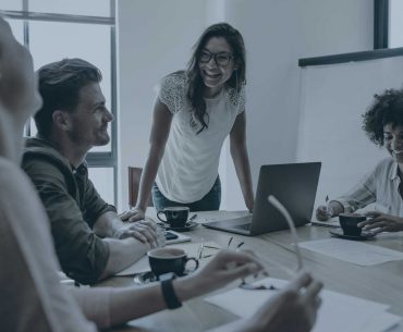 Successful Networking Tips for Job Hunters Successful Networking Tips for Job Hunters