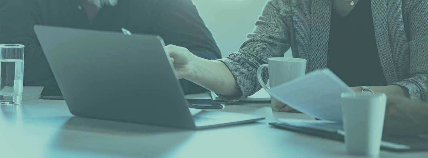 Surprising Hospitality Interview Questions Resume Help