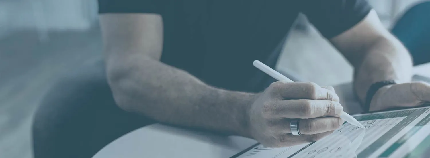 Job Interview Questions & Answers Guide