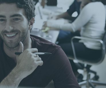 How Job Search Technology Is Changing Applications & Recruiting