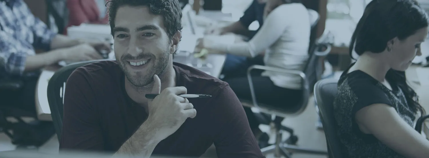 How Job Search Technology Is Changing Applications & Recruiting